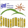 Hotel Sonnenmatte