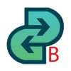 i-Bonus bonus