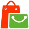 SaleSpider Shop and Compare