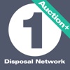 1link Auction+
