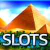 Slots - Pharaoh's Fire - The best free casino slots and slot tournaments!