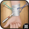 Wrist Surgery Doctor - Bone Surgery Virtual Simulator lima surgery 