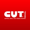 CUT Nacional