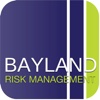 Bayland Risk Management