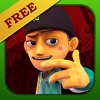 Talking Rapper HD