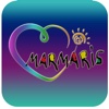 RotaMarmaris