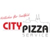 City Pizza Saalfeld