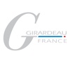 Meubles Girardeau