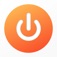 Clean - The simple ad blocker