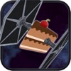 Imperial Star - Faucon Empire Wars