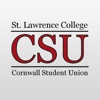 St. Lawrence Cornwall SU