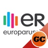 eR: EuropaRussia