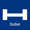 Dubai Hotels + Compare and Booking Hotel for Tonight with map and travel tour