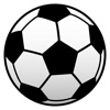 Fussball Videos