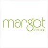 Margot London