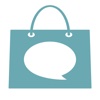 Voice Rewards