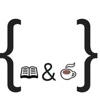 Libro - your book catalogue