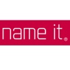 NAME IT kids clothes