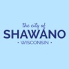 City of Shawano