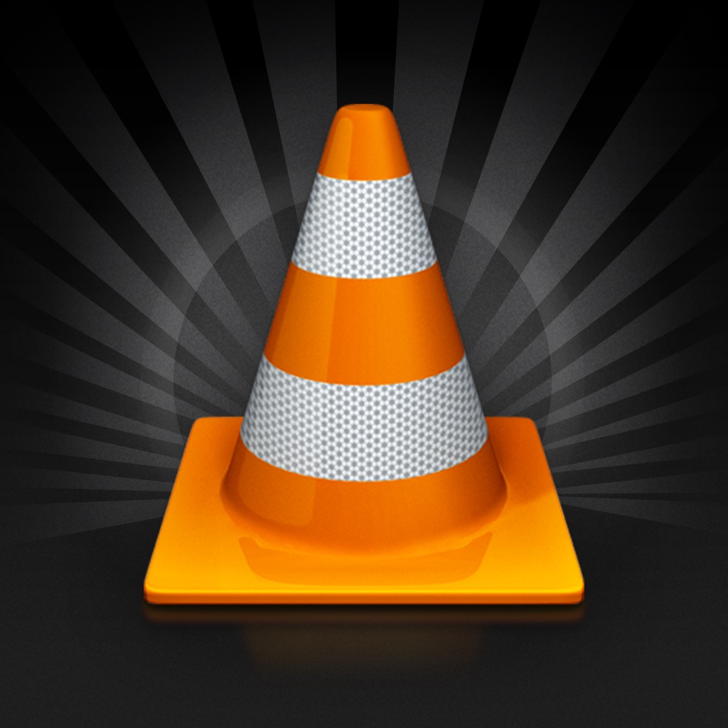 Free Download Vlc Player Apk For Android
