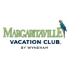 Margaritaville Vacation Club - St. Thomas, US Virgin Islands