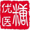 优医糖 - 动态血糖监测