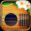 Futulele - Digital Ukulele with FX and chords (AppStore Link)