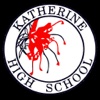 KHS Cooking