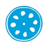Kanjin Yoga