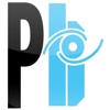 Pixxor.de
