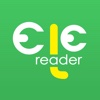 Ele Reader - ebook reader ebook reader reviews 