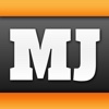The Mesa Journal