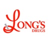 Long's Drugs