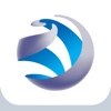 mybarclaycard