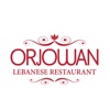 Orjowan Lebanese Restaurant
