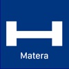 Matera Hotels + Vergleichen und Buchung Hotel für heute Abend mit Karte und Reisetour