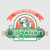 Susazon