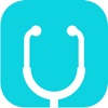 Udoctor for Doctor
