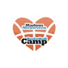 Marlous Nieuwveen Basketball