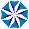 广西建材信息网
