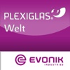 PLEXIGLAS®