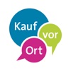 Kauf vor Ort