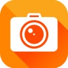 PicMonkey - Video Editor App