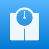 no app image