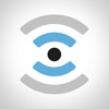 Smart Beacon