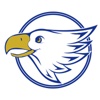 Eagleton Elementary
