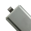 iComlink