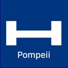 Pompeji Hotels + Vergleichen und Buchung Hotel für heute Abend mit Karte und Reisetour