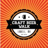 Craft Beer Walk