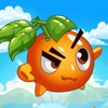 Fruits Defend